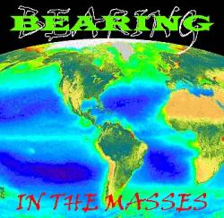 Bearing : In the Masses